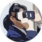 14996322_642177172610944_1934643378_n.gif.jpeg