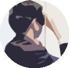 14997210_642177155944279_1292303923_n.gif.jpeg