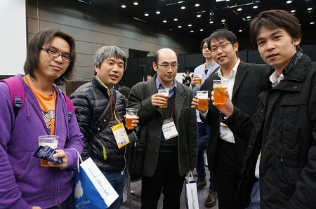 cross2013_beer.jpg