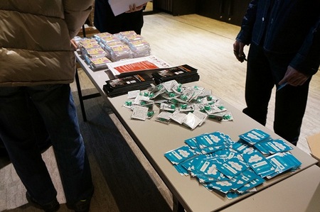 cross2013_novelty3.jpg