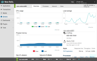 new_relic1.png