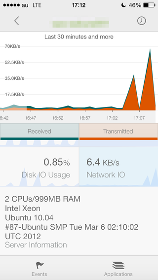 new_relic_sp.png