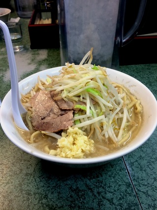 jiro-otakibashi01.jpg