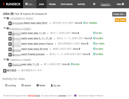 rundeck_jobs.png