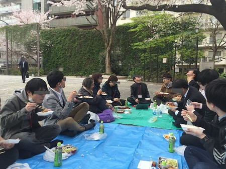 hanami2016_member.jpg
