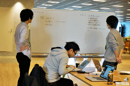 DSC01409.png