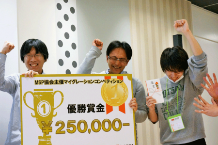 DSC01539.png