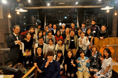 DSC06536.png