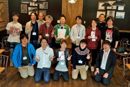 hisucon2017_all.jpg