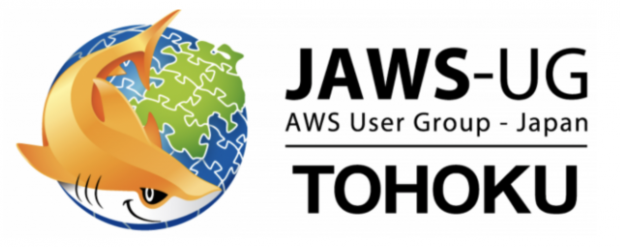 jaws-ug-tohoku-logo.png