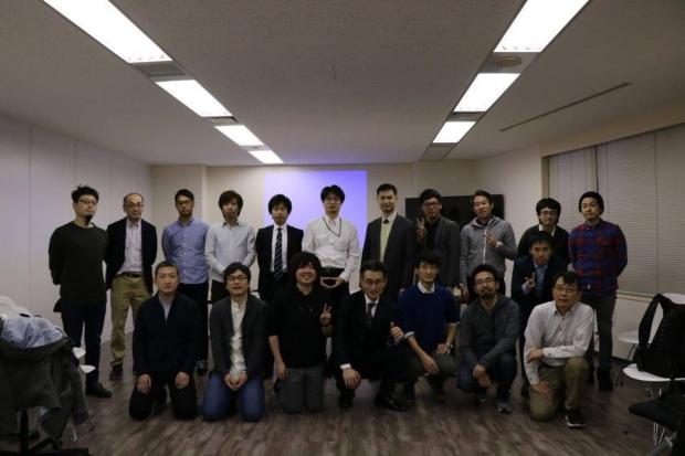 jawsug-tohoku20180112.jpg