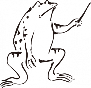 _c_choju20_0023_s512_choju20_0023_1.png