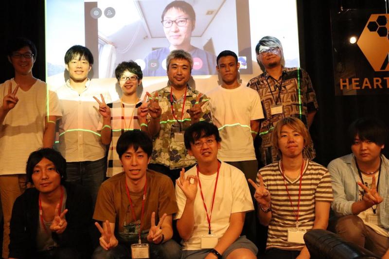document_hisucon2019.jpeg