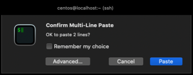 bracketed.png