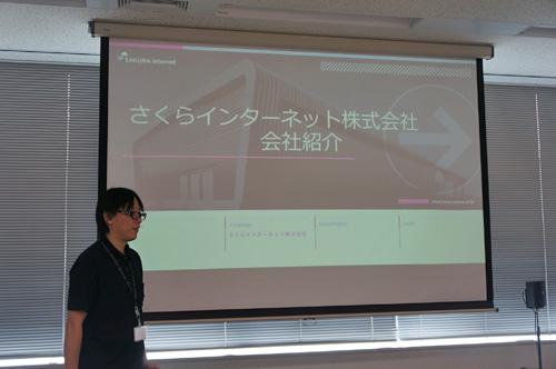 DSC06880.jpg